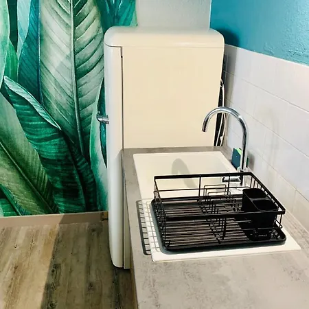 Beau T3 Moderne Et Cosy - Hyper Centre - Wifi Apartment