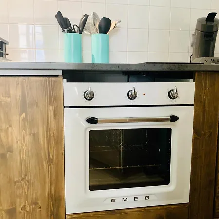 Beau T3 Moderne Et Cosy - Hyper Centre - Wifi